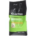 Акстон шпатлевка полимерная финишная (5кг) / AXTON шпаклевка полимерная финишная для внутренних работ (5кг)
