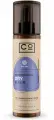 Двухфазный эликсир для сухих волос, термозащита CO PROFESSIONAL Dry Elixir, 200 мл