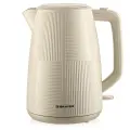 Чайник электрический BRAYER BR1087