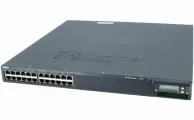 Коммутатор Juniper EX4200-24T Управляемый L3 PoE 130 W
