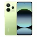 Смартфон Xiaomi Redmi Note 14 8/128 ГБ, dual nano sim, Lime Green (Зелёный)