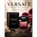 Versace crystal noir (W) EDP 90 ml IT