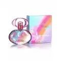 Salvatore Ferragamo Incanto Shine 30 мл оригинал туалетная вода