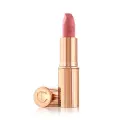 Charlotte Tilbury Помада для губ HOT LIPS 3.5 г оттенок Kidman's Kiss