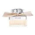 Парфюмерная вода Chloe  Chloe Eau de Parfum — для женщин, объём 30 мл