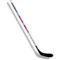 Клюшка хоккейная VIKKELA ViG 31 Flex (Vi-092, NMG, левый) (P92, LFT)