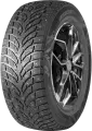 Зимняя шина шипованная Landspider Arctictraxx (245/40 R19 98T)
