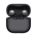 Беспроводные наушники Huawei FreeClip 2, TWS, Black (Черный)