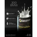 Эмаль базовая Startone BMW 300 Alpine white 0,8л