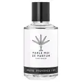 Parle Moi De Parfum Haute Provence/89 парфюмерная вода 100мл