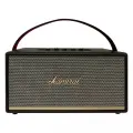 Портативная беспроводная колонка Admiral Mistral (ADPS65BLK), Черный