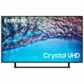 Телевизор Samsung UE43BU8500UXRU Tizen 4K UHD разрешение 3840x2160 43 частота обновления 50 Гц HDR, LED