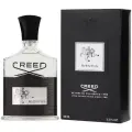 Парфюмерная вода CREED Aventus, мужская, древесный, фруктовый аромат, 50 мл