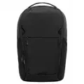 Рюкзак Mijia Outdoor Leisure Backpack (MJHWB01RM) Obsidian Black