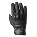 Мотоперчатки Hyperlook Mig размер M
