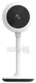 Умная камера внутренняя SLS CAM-01 WiFi white (SLS-CAM-01WFWH)