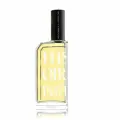 Парфюмерная вода Histoires De Parfums Encens Roi 60 ml, Желтый, One size