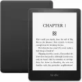 VAYIKE Kindle Paperwhite 5 16 ГБ, 8GB, Только для Чтения электронных книг