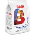 Стиральный порошок Bagi Реконструкция цвета, 650 г