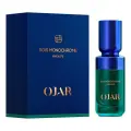Ojar Bois Monochrome Absolute Parfum Oil 20 мл, духи Унисекс