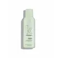 Kevin Murphy SCALP SPA TREATMENT Успокаивающая маска-пена 175мл