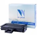 Картридж NV Print SP200HL для Ricoh, 1500, черный