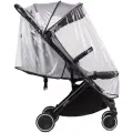 Дождевик для коляски Anex Air-X, Air-X2 Raincover, модель - Air-X, артикул производителя Ax/AC r01