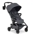 Прогулочная коляска Joolz Aer 2, цвет Stone Grey SE (Графитовый), артикул производителя 320444