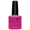 CND Гель-лак Shellac, 7.3 мл, Tutti Frutti
