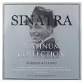 Frank Sinatra – The Platinum Collection (3LP)