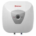 Водонагреватель Thermex H 30-O (pro), накопительный, 1.5кВт, 30л, белый [эдэб00122]