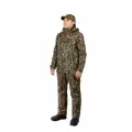 Костюм охотничий мужской Wolf (Вольф) от NOVATEX