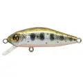 Воблер PONTOON 21, Crackjack 78SP-MR, 78мм, 11.0гр, погруж.1.3-1.7 м