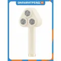 Машинка для удаления катышков Kitfort КТ-6275