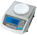 Весы лабораторные CAS MWP-300H