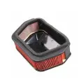 Воздушный фильтр 12-95582 / HFA4919 XVS950/ XVS1300 V-STAR/ XVS1300 Stryker