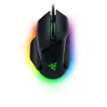 Razer Basilisk V3 проводная игровая мышь 26000 DPI, 11 программируемых кнопок