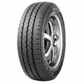 Шина HiFly All-Transit 225/65 R16C 112/110R