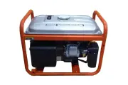 Генератор бензиновый Zongshen PB 3300 (1T90DF332)