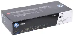 117A W2070A Черный тонерный картридж для HP Color Laser 179FNW 178NW 150NW 150A 179FWG 178NWG MFP PRINTER