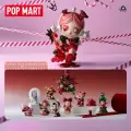 Коллекционная фигурка Слепая коробка POP MART SKULLPANDA Tell Me What You Want Series Figures