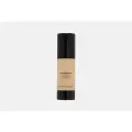 KEVYN AUCOIN The Etherealist Skin Illuminating Foundation тональный крем