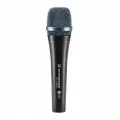 Sennheiser e 945 - Микрофоны evolution