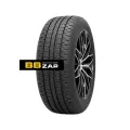 Автошина Attar 235/55R17 99V S02 TL