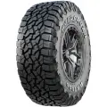 Шины летние Roadcruza RA7000 265/70/R16 121/118R без RunFlat Легкогрузо