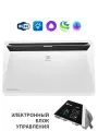 Конвектор электрический Electrolux Rapid Transformer ECH/R-2500 T-TUE4 (электронный)