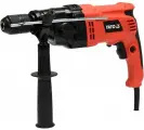 Дрель ударная YATO 1050Вт YT-82044