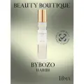 Парфюмерная вода Bybozo Habibi 18ml, унисекс, гурманский аромат