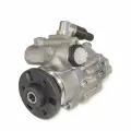 Насос гидроусилителя руля BMW 1' (E82/E88) (07-13), 3' (E90/E91) (05-12) X1 E84 SAV X1 35iX