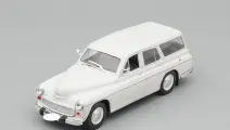 Масштабная модель 1:43 WARSZAWA 203 Kombi